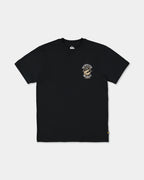 uqmzt03308_quiksilver_kvj0_frt1