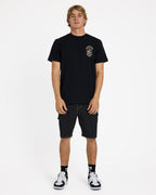 uqmzt03308_quiksilver_kvj0_frt9