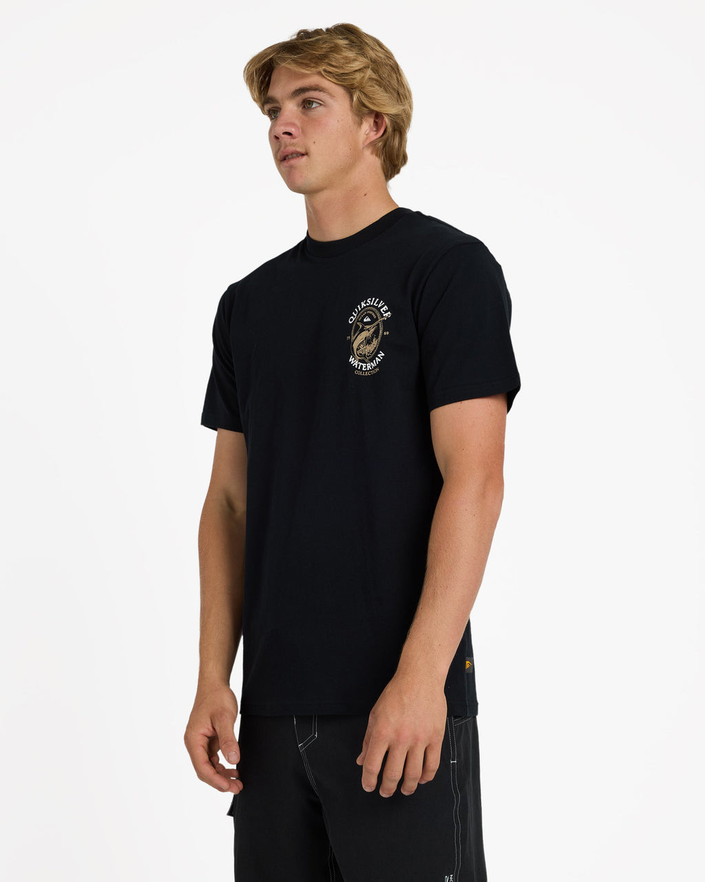 uqmzt03308_quiksilver_kvj0_sd1