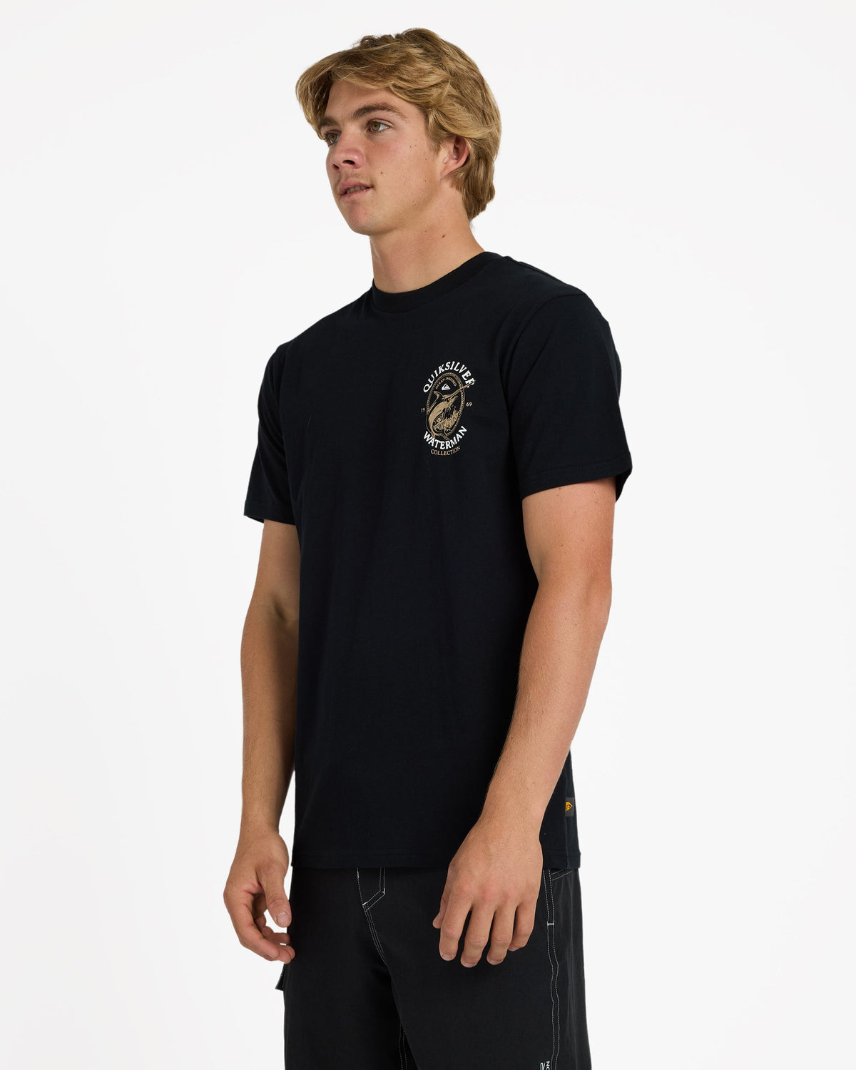 uqmzt03308_quiksilver_kvj0_sd1