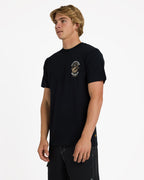 uqmzt03308_quiksilver_kvj0_sd1