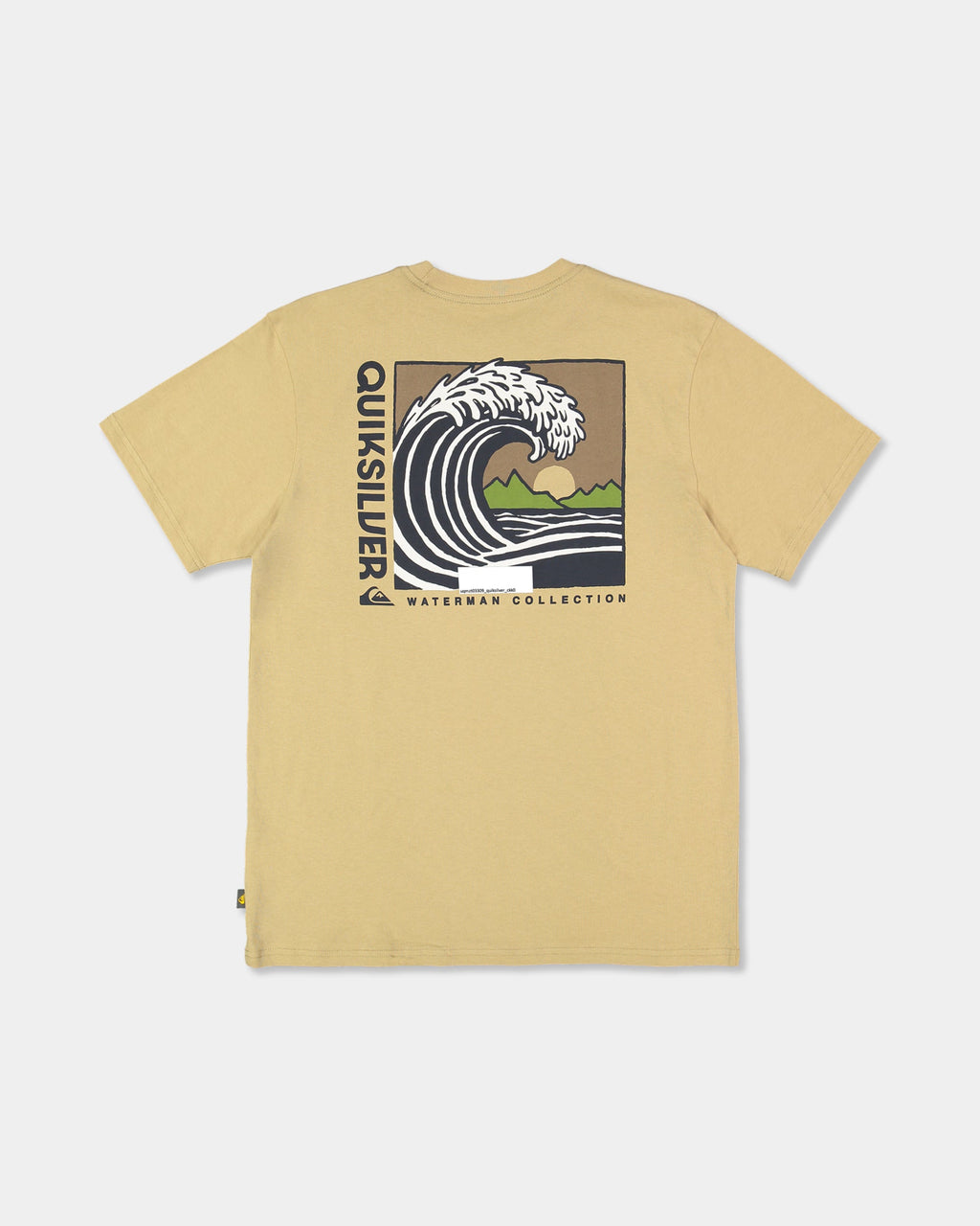 uqmzt03309_quiksilver_ckk0_bck1