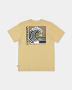 uqmzt03309_quiksilver_ckk0_bck1