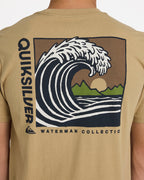 uqmzt03309_quiksilver_ckk0_dtl1