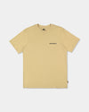 Mens Heavy Weather T-Shirt
