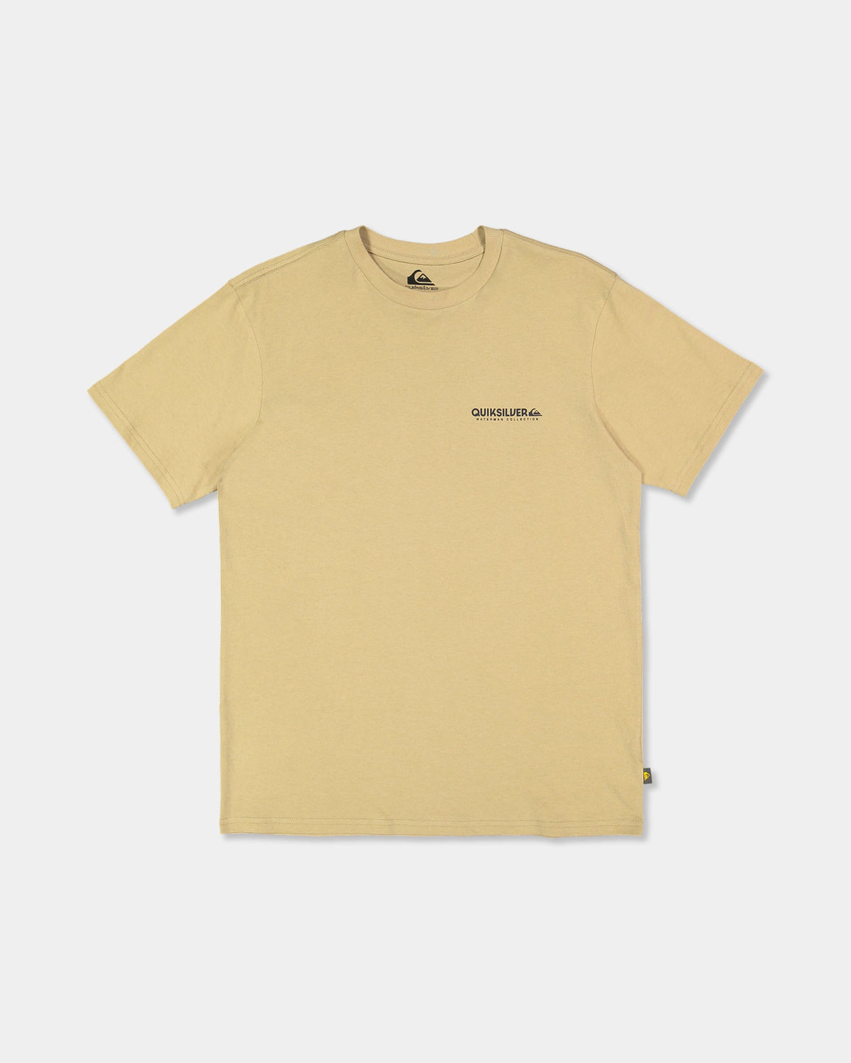 uqmzt03309_quiksilver_ckk0_frt1