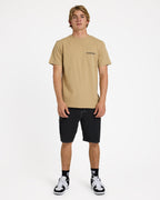 uqmzt03309_quiksilver_ckk0_frt9