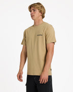 uqmzt03309_quiksilver_ckk0_sd1