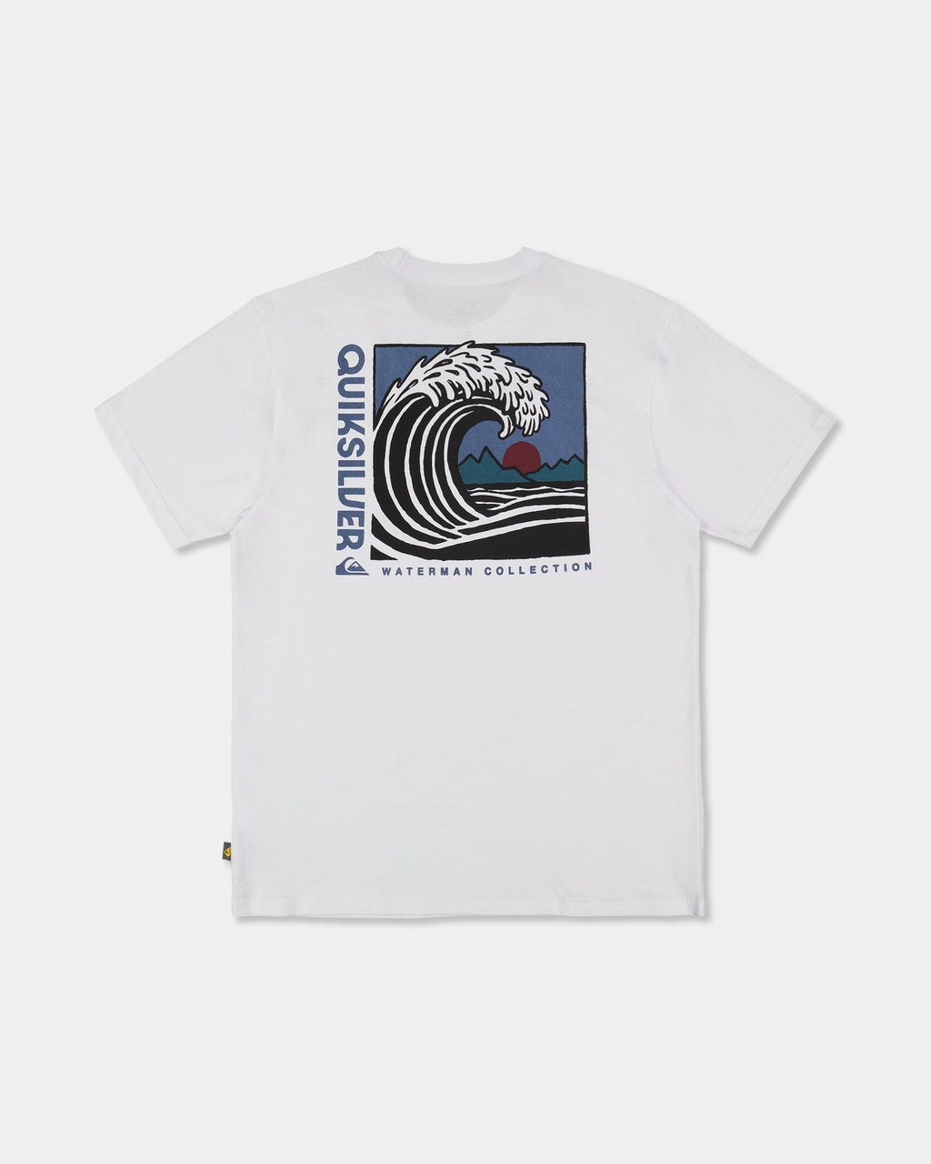 uqmzt03309_quiksilver_wbb0_bck1
