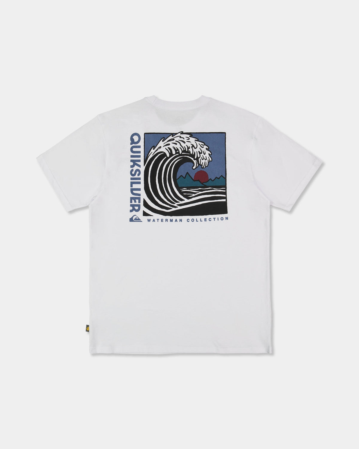 uqmzt03309_quiksilver_wbb0_bck1