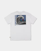 uqmzt03309_quiksilver_wbb0_bck1