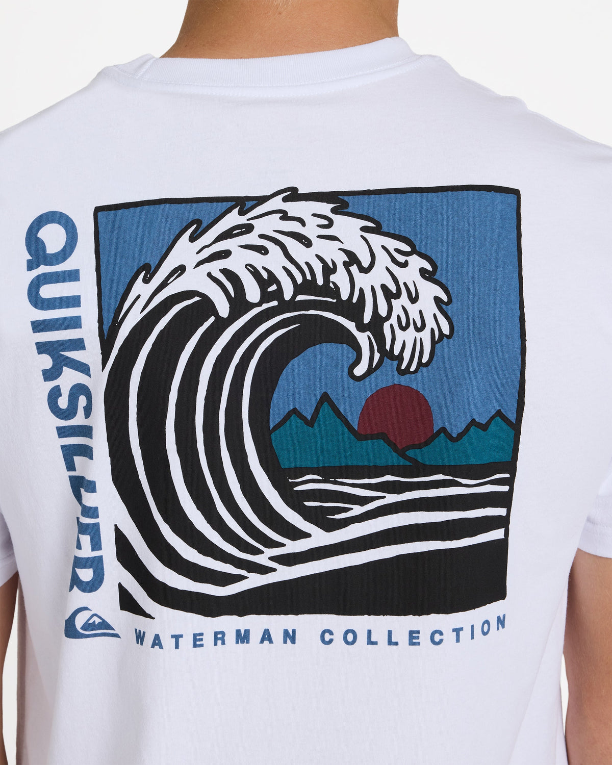 uqmzt03309_quiksilver_wbb0_dtl1