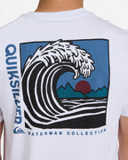 uqmzt03309_quiksilver_wbb0_dtl1
