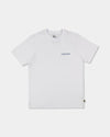 Mens Heavy Weather T-Shirt
