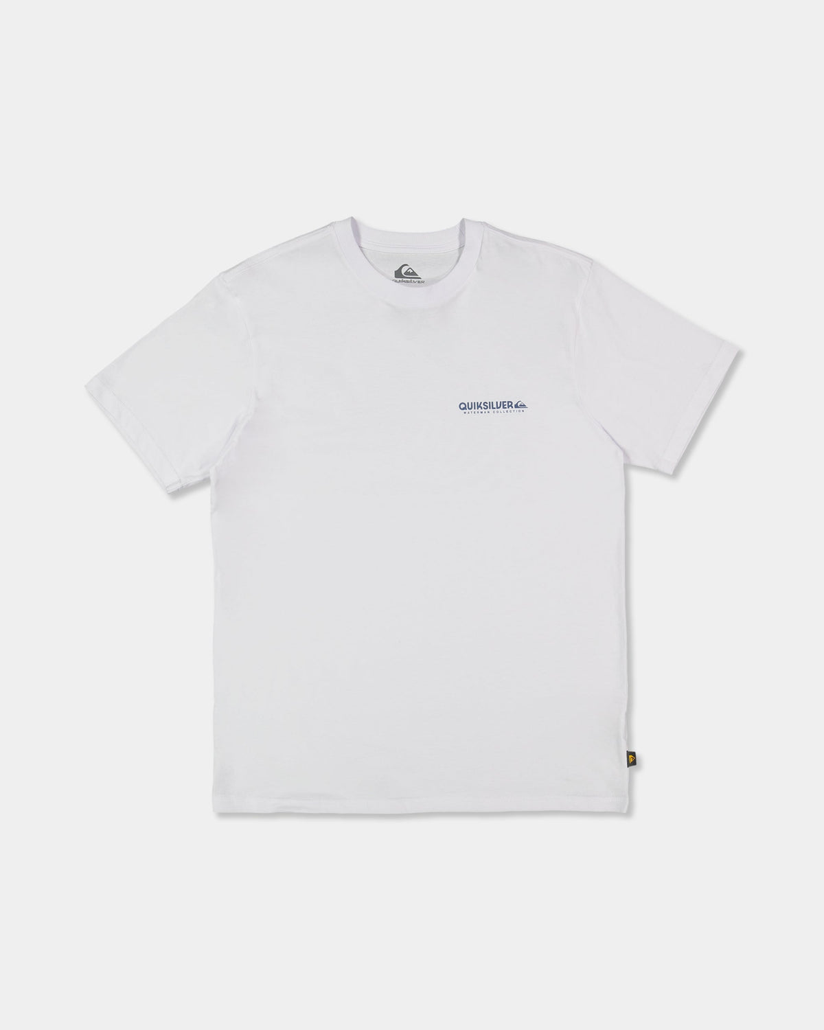 uqmzt03309_quiksilver_wbb0_frt1