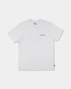 uqmzt03309_quiksilver_wbb0_frt1