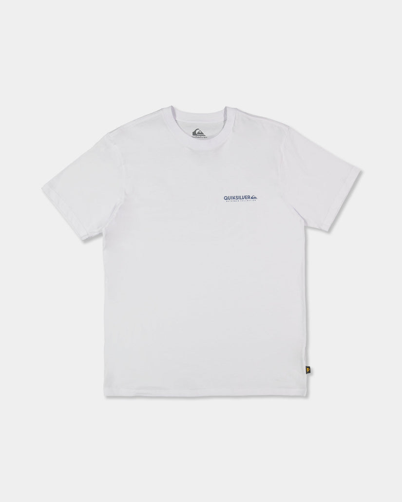 uqmzt03309_quiksilver_wbb0_frt1