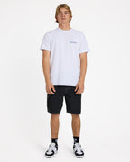 uqmzt03309_quiksilver_wbb0_frt9
