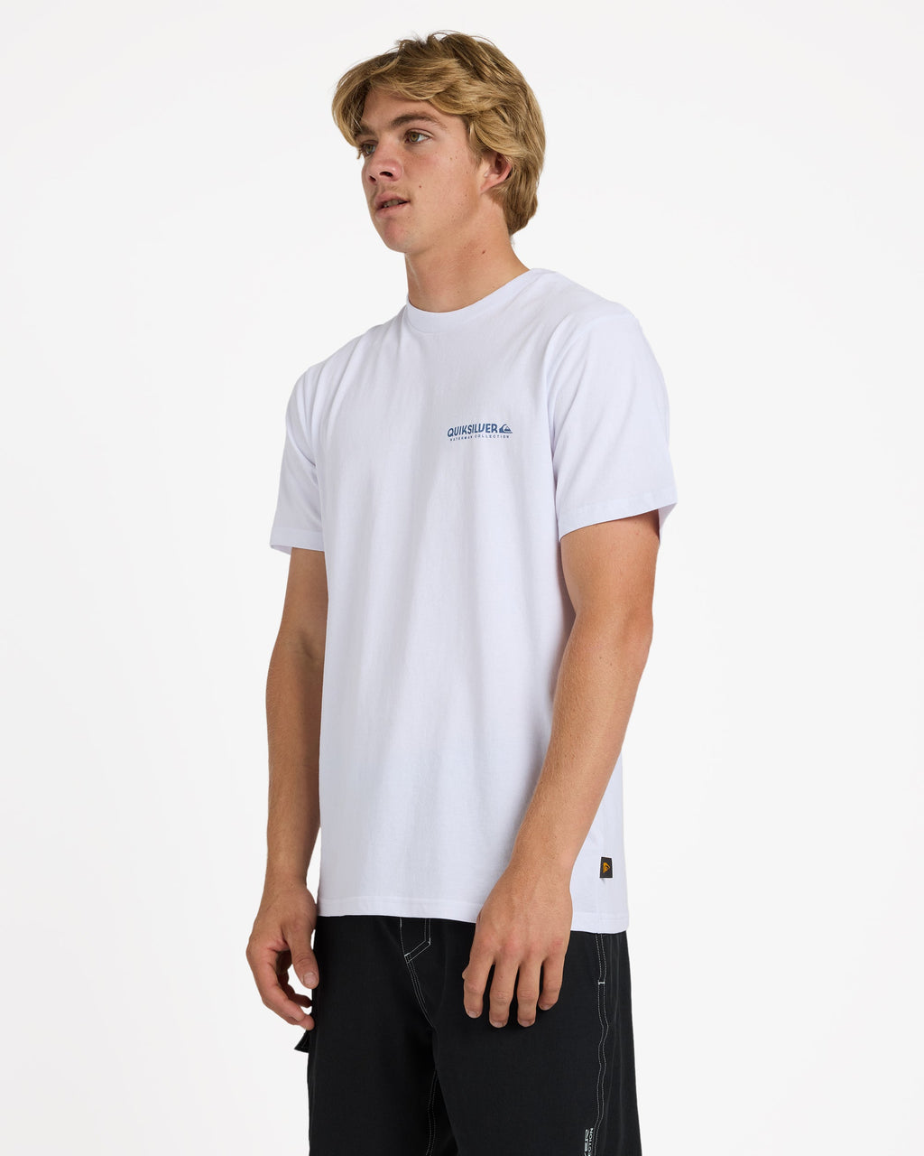 uqmzt03309_quiksilver_wbb0_sd1