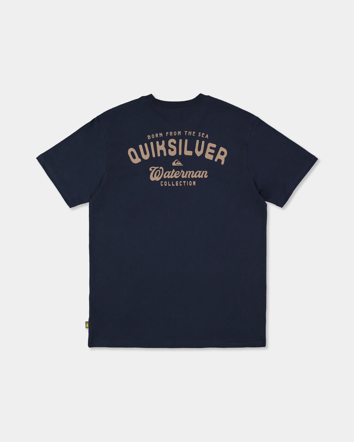 uqmzt03310_quiksilver_ktp0_bck1