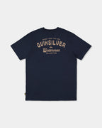 uqmzt03310_quiksilver_ktp0_bck1