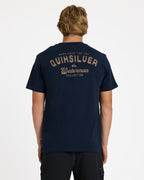 Mens Skipper T-Shirt