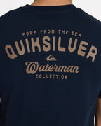 uqmzt03310_quiksilver_ktp0_dtl1