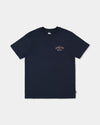 Mens Skipper T-Shirt