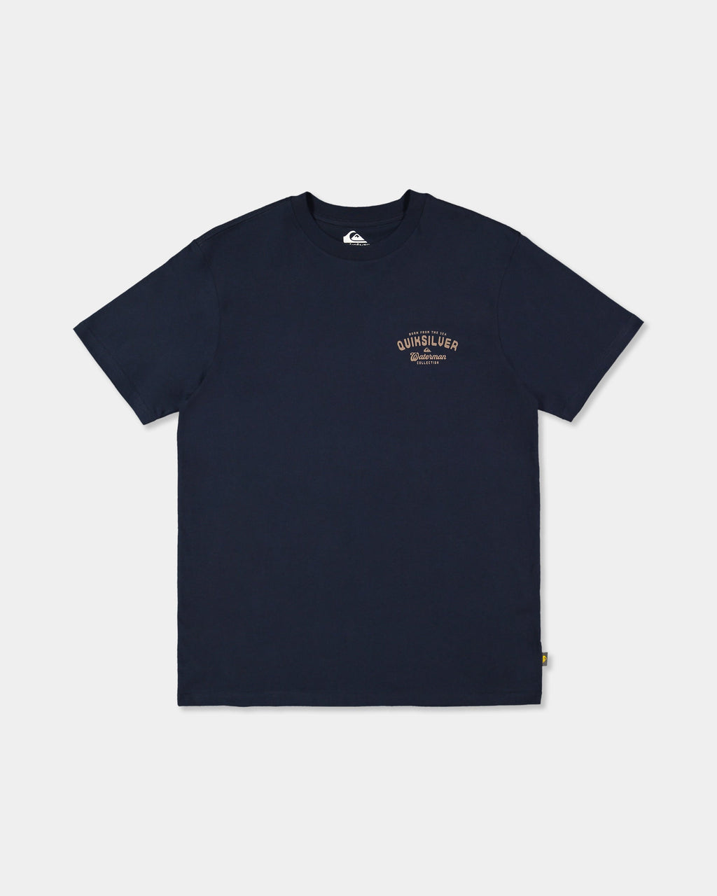 uqmzt03310_quiksilver_ktp0_frt1