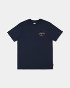 uqmzt03310_quiksilver_ktp0_frt1