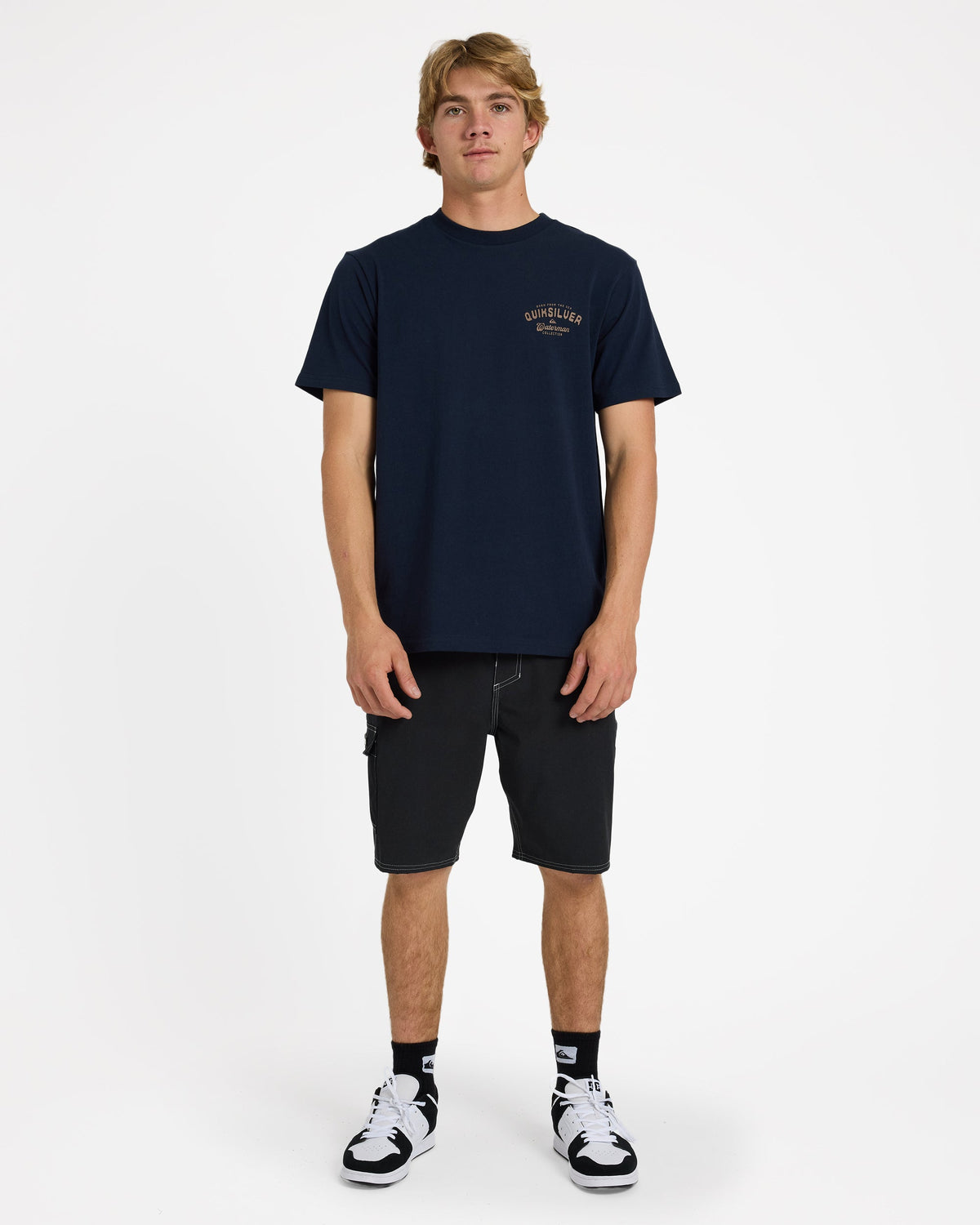 uqmzt03310_quiksilver_ktp0_frt9