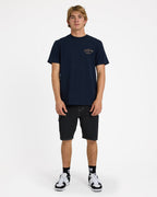 uqmzt03310_quiksilver_ktp0_frt9