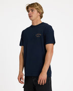 uqmzt03310_quiksilver_ktp0_sd1