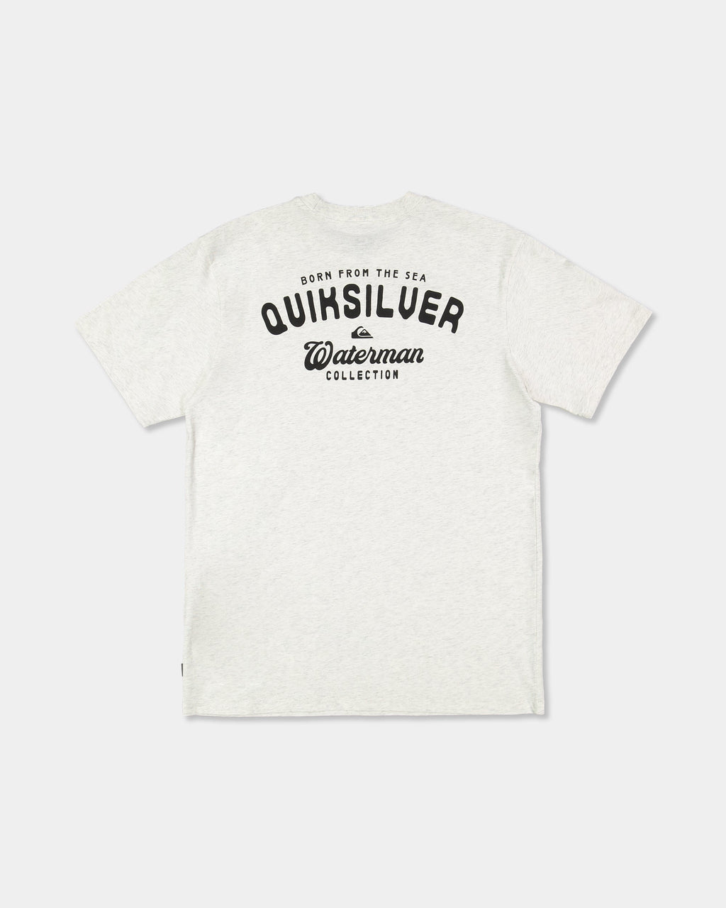 uqmzt03310_quiksilver_sjsh_bck1