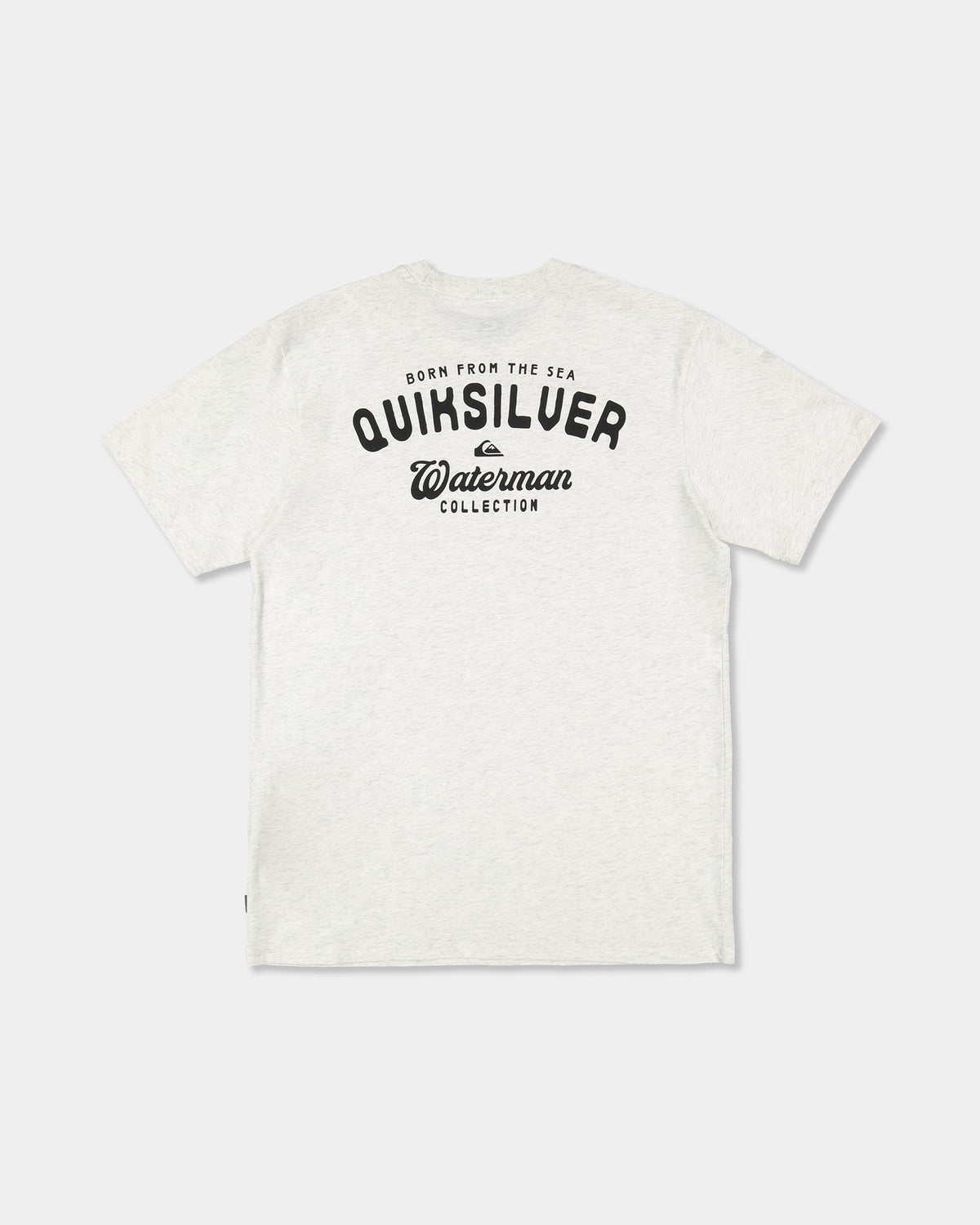 uqmzt03310_quiksilver_sjsh_bck1