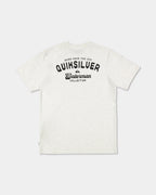 uqmzt03310_quiksilver_sjsh_bck1