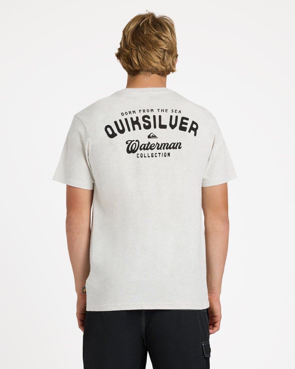 Mens Skipper T-Shirt