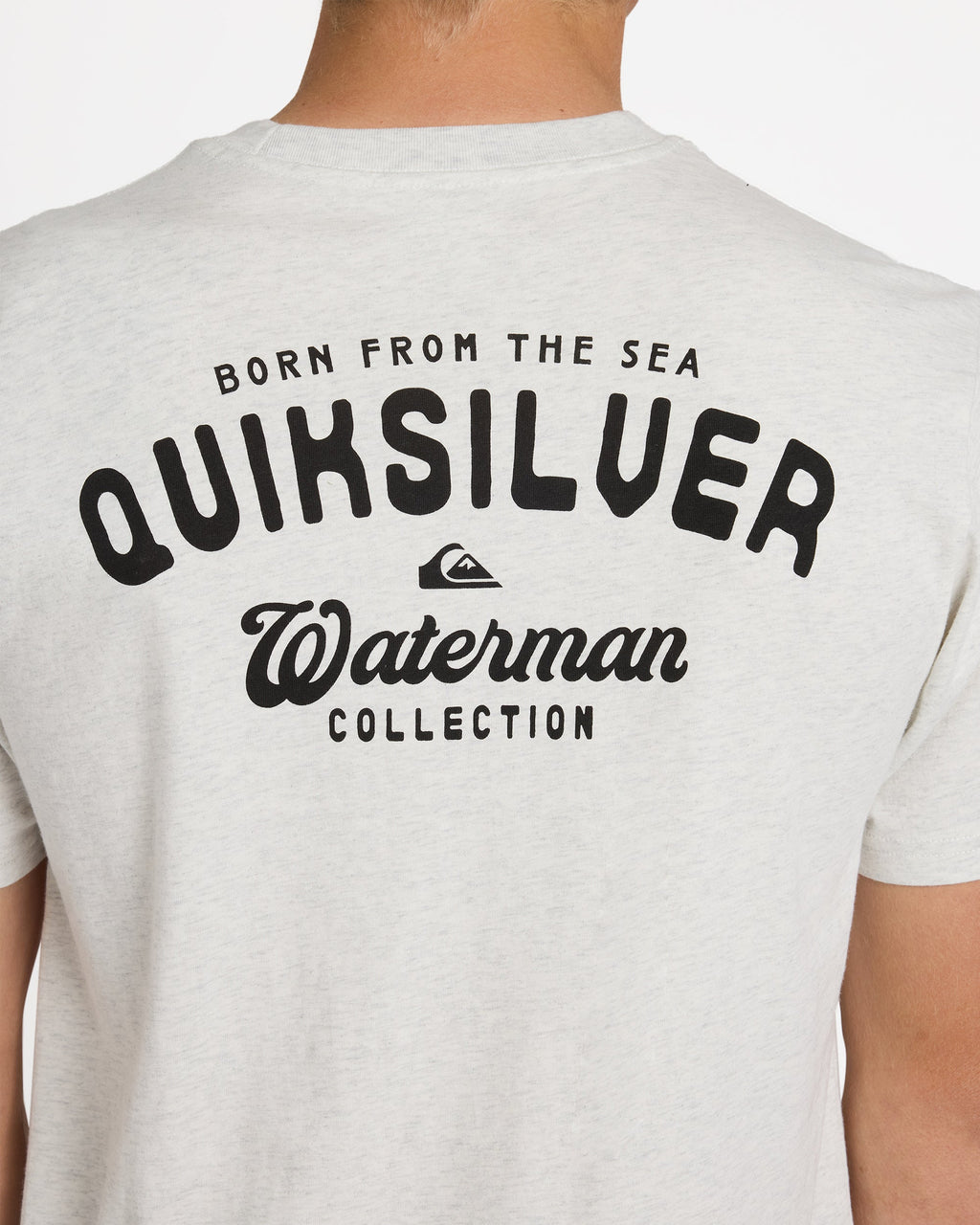 uqmzt03310_quiksilver_sjsh_dtl1
