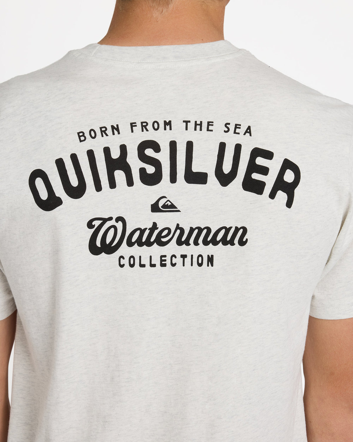 uqmzt03310_quiksilver_sjsh_dtl1