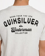 uqmzt03310_quiksilver_sjsh_dtl1
