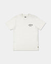 Mens Skipper T-Shirt