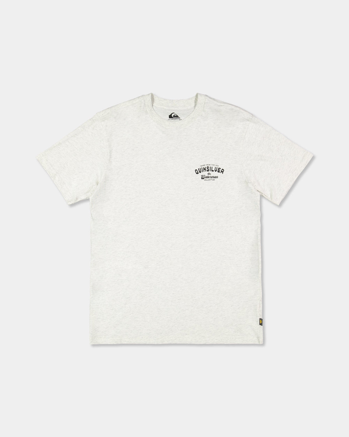 uqmzt03310_quiksilver_sjsh_frt1