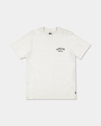 uqmzt03310_quiksilver_sjsh_frt1