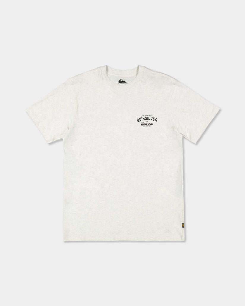 uqmzt03310_quiksilver_sjsh_frt1
