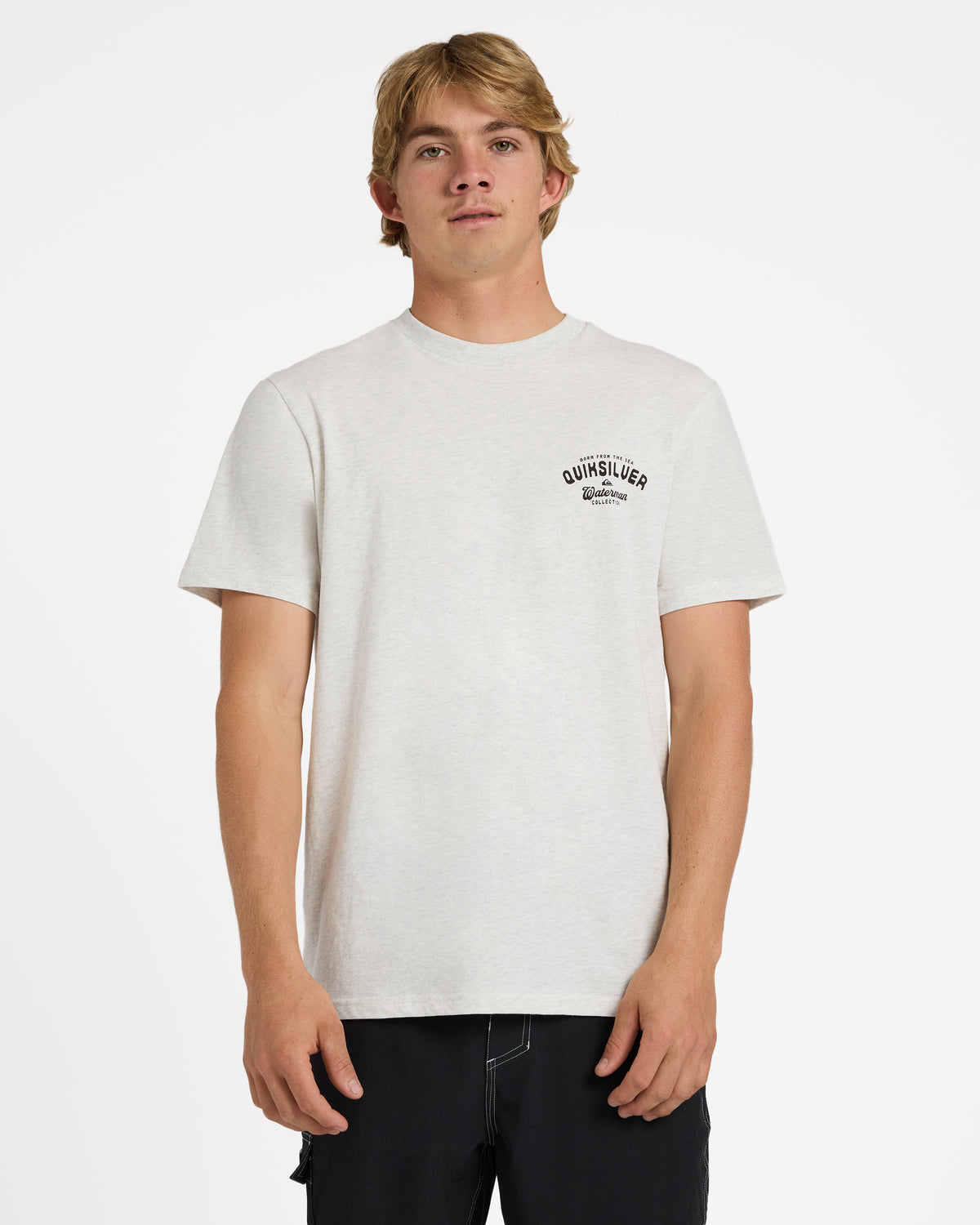 Mens Skipper T-Shirt