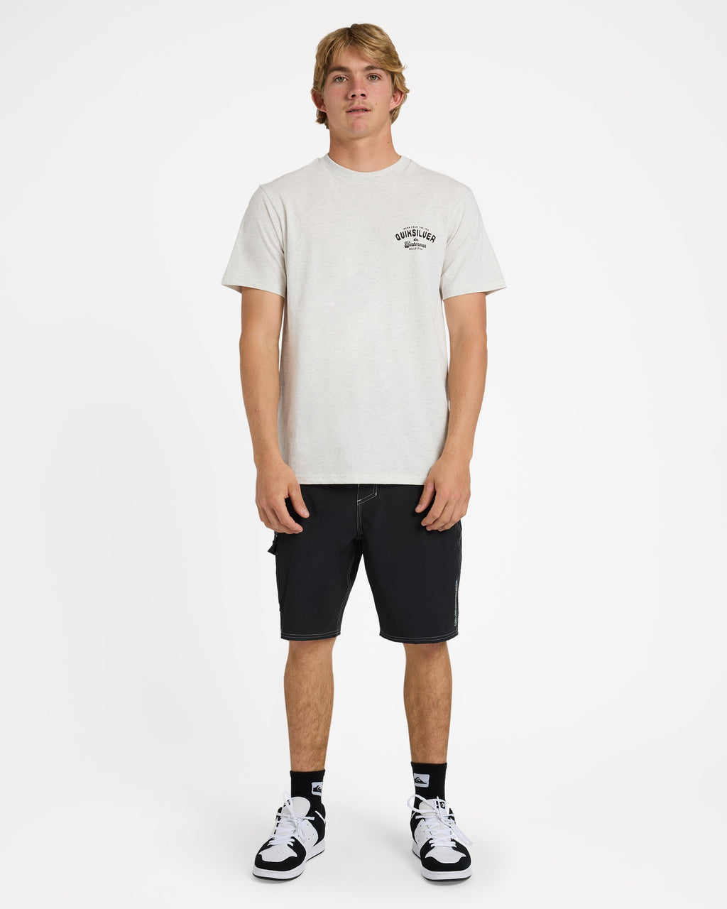 uqmzt03310_quiksilver_sjsh_frt9