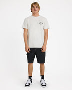 uqmzt03310_quiksilver_sjsh_frt9