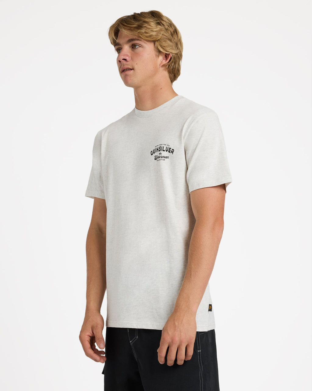 uqmzt03310_quiksilver_sjsh_sd1