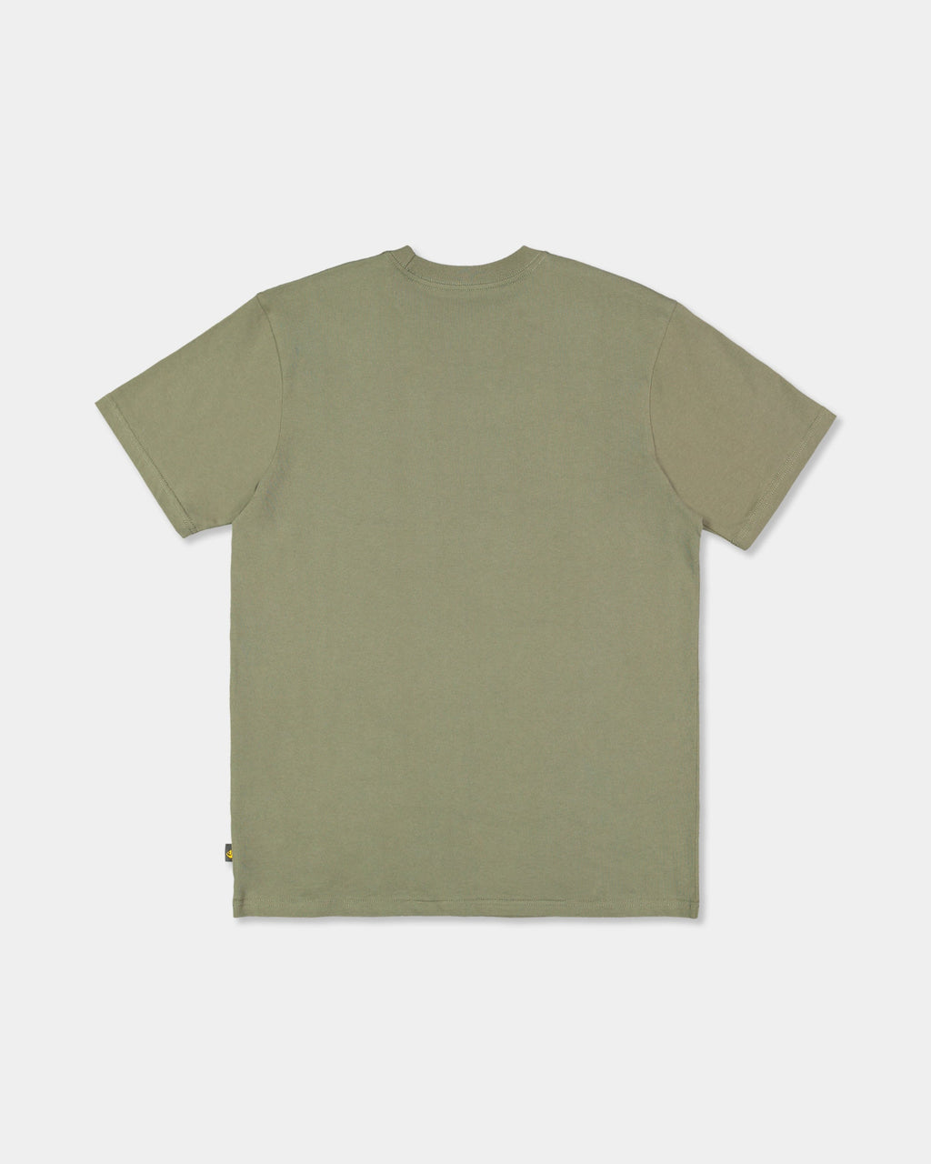 uqmzt03312_quiksilver_gpb0_bck1