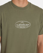 uqmzt03312_quiksilver_gpb0_dtl1
